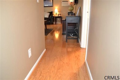 38 Pheasant Ct, Saratoga Springs, NY 12866 - photo 5