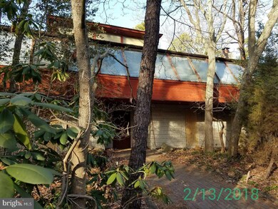 9 Pinecrest Dr, Medford, NJ 08055 - photo 2