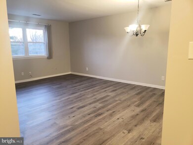 601 Grant Rd unit 41A, Folcroft, PA 19032 - photo 6