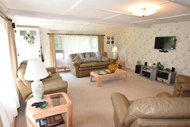 1764 Main St, Brewster, MA 02631 - photo 3