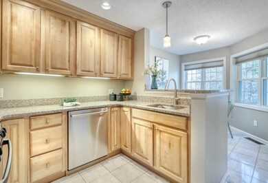 43 Arborwood Dr, Burlington, MA 01803 - photo 6