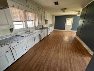 828 Elm St, Houma, LA 70364 - photo 3