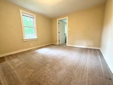 2509 E Lynn St, Anderson, IN 46016 - photo 6