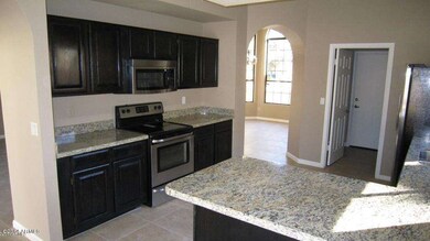 4068 W Post Rd, Chandler, AZ 85226 - photo 4