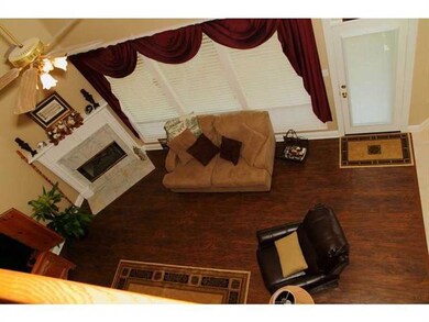 118 Harrow Dr, Slidell, LA 70461 - photo 3