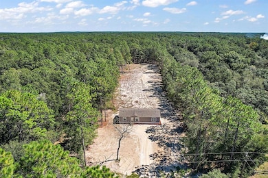 3453 SW 189th Ave, Dunnellon, FL 34432 - photo 2