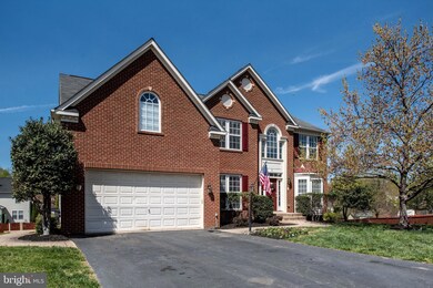 35 Bruce St, Stafford, VA 22554 - photo 6