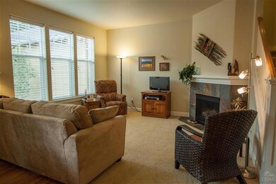 1537 NW Lewis St, Bend, OR 97701 - photo 5