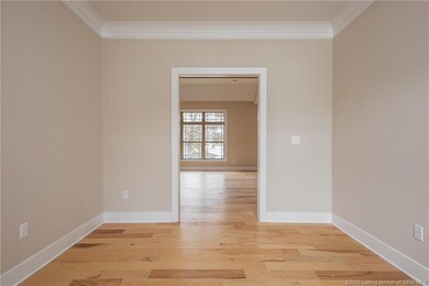 1036 Catalpa Dr, Georgetown, IN 47122 - photo 6