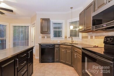 unlisted-address, Huntersville, NC 28078 - photo 6