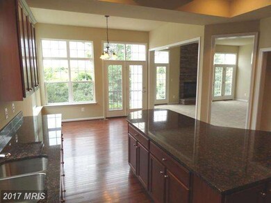 2444 MacAllister Ln, Gambrills, MD 21054 - photo 7