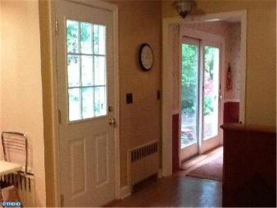 72 Old Army Rd, Bernardsville, NJ 07924 - photo 7