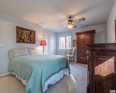 1190 Trillium Rd, Earlysville, VA 22936 - photo 4