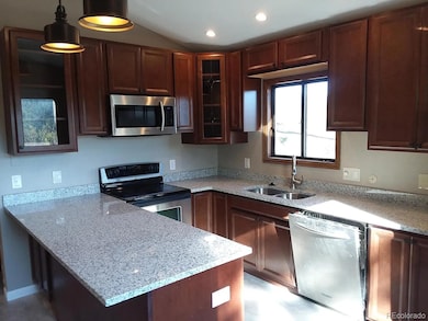 26265 Grateful Way, Evergreen, CO 80439 - photo 3