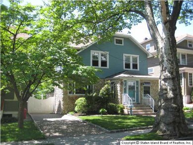 28 Amelia Ct, Staten Island, NY 10310 - photo 3