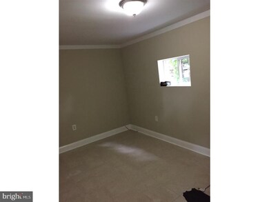 6115 Larchwood Ave, Philadelphia, PA 19143 - photo 5