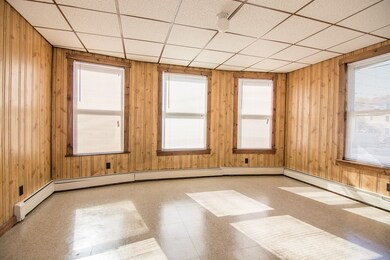 149 Myrtle St, Lawrence, MA 01841 - photo 7