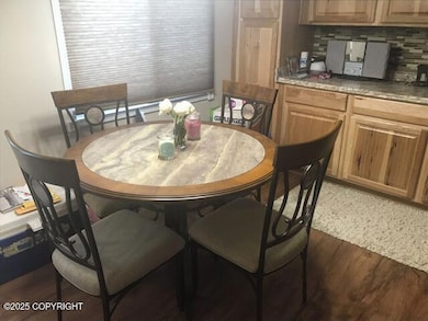 5926 Prosperity Dr, Anchorage, AK 99504 - photo 4