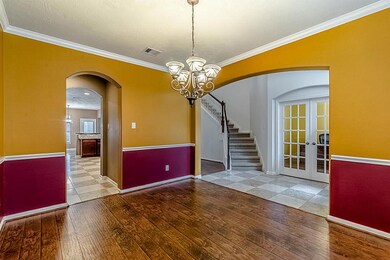 21831 Honeysuckle Grove Ln, Richmond, TX 77469 - photo 7