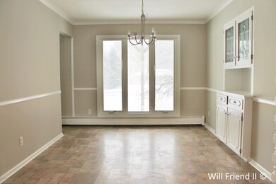 7444 Burlingame Ave SW, Byron Center, MI 49315 - photo 6