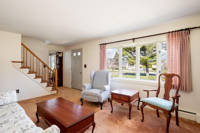 2 Dock Rd, York, ME 03909 - photo 7