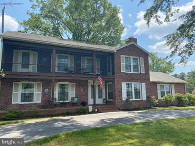 6731 Atlanta Cir, Seaford, DE 19973 - photo 6