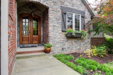 846 E Grafton Dr, Nixa, MO 65714 - photo 3