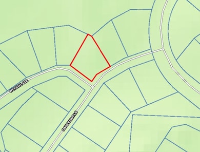 0 Damerham Ln, Bella Vista, AR 72714 - photo 5