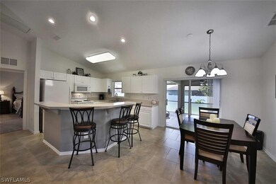 2734 NE 2nd Ave, Cape Coral, FL 33909 - photo 5