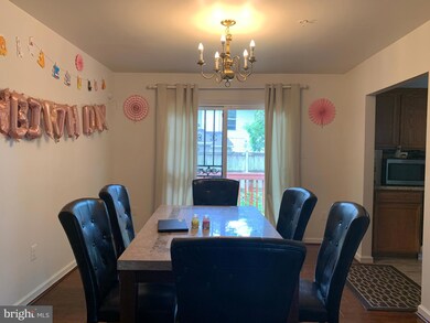 6108 Modupeola Way, Capitol Heights, MD 20743 - photo 5