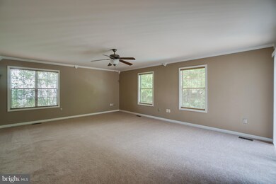 67 Dorothy Ln, Stafford, VA 22554 - photo 6