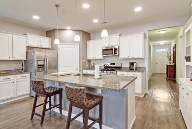 CREM_621 Wayton Circle_018