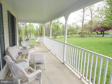 409 Weinsteiger Rd, Bechtelsville, PA 19505 - photo 3