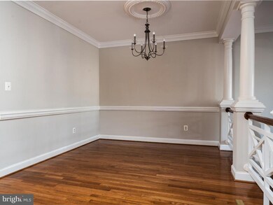 2155 Wolftrap Ct, Vienna, VA 22182 - photo 6