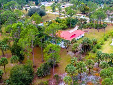 1860 17th St SW, Naples, FL 34117 - photo 6