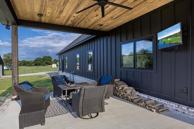 5905 Garrison Rd, Little Rock, AR 72223 - photo 4