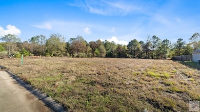 lot15 B2 Quail Brook, Texarkana, TX 75501 - photo 2