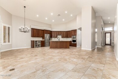 2351 W Maplewood St, Chandler, AZ 85286 - photo 7