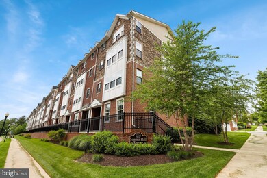 761 Cobbler Place, Gaithersburg, MD 20877 - photo 3