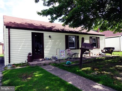 113 May Ave, New Castle, DE 19720 - photo 4