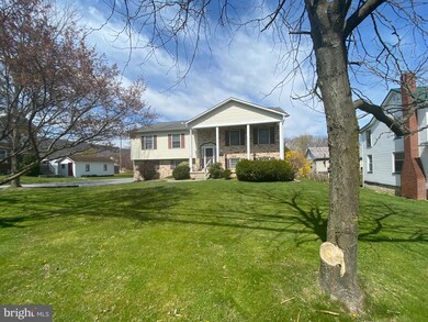 26 E 4th Ave, Everett, PA 15537 - photo 2