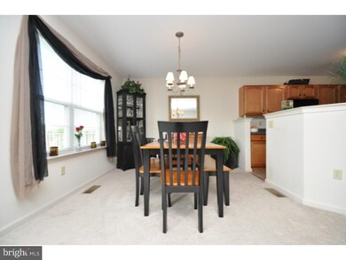 6893 Hunt Dr unit 677, Macungie, PA 18062 - photo 5