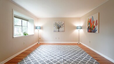 Living Room01