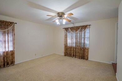 2005 Natchez Ave, Bedford, TX 76022 - photo 6