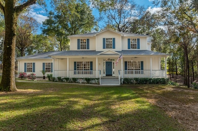 2550 Taylor Rd Exterior-2