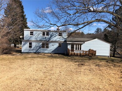 1229 Eddie Dowling Hwy, North Smithfield, RI 02896 - photo 2