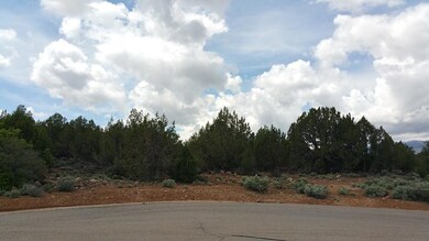 20150505_145959