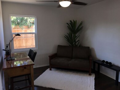 Bedroom#2