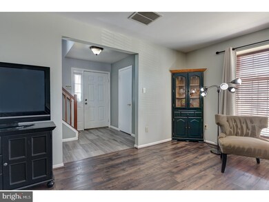 304 Oliphant Ln unit 304B, Mount Laurel, NJ 08054 - photo 5