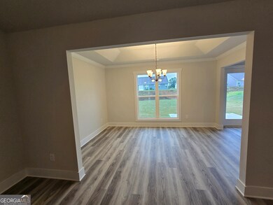 156 Champions Ln unit 67, Winder, GA 30680 - photo 5